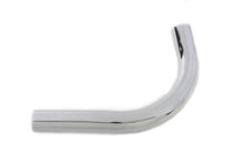 Charger l'image dans la galerie, Replica Front Exhaust Pipe