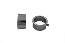 Charger l'image dans la galerie, Exhaust Pipe Tips