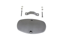 Charger l'image dans la galerie, Replica Heat Shield Boot Guard