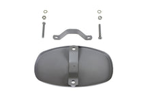 Charger l'image dans la galerie, Replica Heat Shield Boot Guard