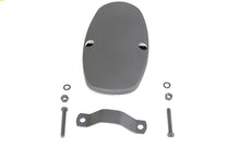 Charger l'image dans la galerie, Replica Heat Shield Boot Guard