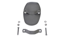 Charger l'image dans la galerie, Replica Heat Shield Boot Guard