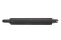 24 inch Cigar Muffler Black