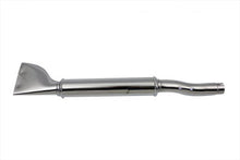 Charger l'image dans la galerie, Replica Muffler