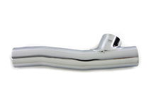 Charger l'image dans la galerie, Replica Y Exhaust Header Pipe 10-1/2 inch Long
