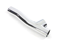 Charger l'image dans la galerie, Replica Y Exhaust Header Pipe 10-1/2 inch Long