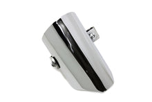 Charger l'image dans la galerie, Short Exhaust Heat Shield