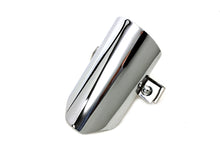 Charger l'image dans la galerie, Short Exhaust Heat Shield