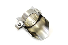 Charger l'image dans la galerie, Short Exhaust Heat Shield