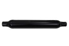 Charger l'image dans la galerie, Replica 24 inch Cigar Muffler Black