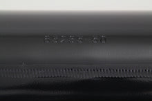 Charger l'image dans la galerie, Replica 24 inch Cigar Muffler Black