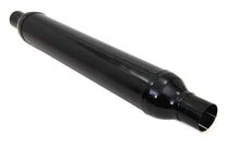 Charger l'image dans la galerie, Replica 24 inch Cigar Muffler Black
