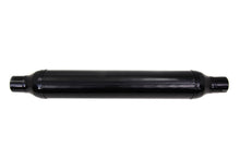 Charger l'image dans la galerie, Replica 24 inch Cigar Muffler Black