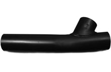 Charger l'image dans la galerie, Exhaust Header Y Pipe 10-1/2 inch