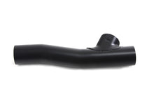 Charger l'image dans la galerie, Replica Exhaust Header Y Pipe 10-1/2 inch Long