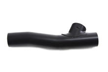 Charger l'image dans la galerie, Replica Exhaust Header Y Pipe 10-1/2 inch Long