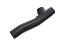 Charger l'image dans la galerie, Replica Exhaust Header Y Pipe 10-1/2 inch Long
