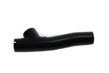 Charger l'image dans la galerie, Replica Exhaust Header Y Pipe 10-1/2 inch Long
