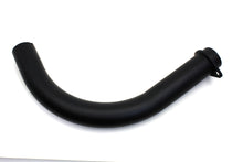 Charger l'image dans la galerie, Black Front Cylinder Exhaust Header Pipe