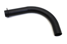 Charger l'image dans la galerie, Black Front Cylinder Exhaust Header Pipe