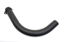 Charger l'image dans la galerie, Black Front Cylinder Exhaust Header Pipe