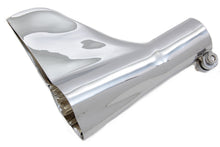 Charger l'image dans la galerie, Bronx Muffler Tail Chrome