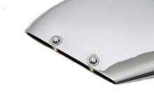 Charger l'image dans la galerie, Batique Style Exhaust Tip