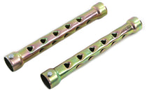 Charger l'image dans la galerie, 1-9/16 inch Baffle Set 11-3/4 inch Long