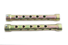 Charger l'image dans la galerie, 1-9/16 inch Baffle Set 11-3/4 inch Long