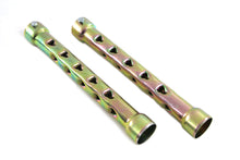 Charger l'image dans la galerie, 1-9/16 inch Baffle Set 11-3/4 inch Long