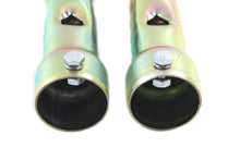 Charger l'image dans la galerie, 1-9/16 inch Baffle Set 11-3/4 inch Long