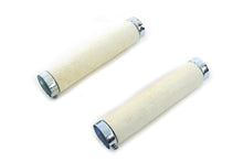 Charger l'image dans la galerie, 2-1/4 inch Pipe Baffle Set
