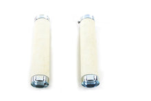 Charger l'image dans la galerie, 2-1/4 inch Pipe Baffle Set