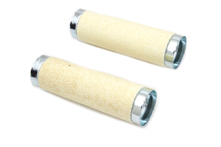 2-3/8 inch Pipe Baffle Set