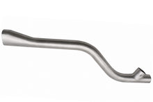 Charger l'image dans la galerie, Upsweep Y-Pipe Pipe Extension Raw