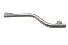 Charger l'image dans la galerie, Upsweep Y-Pipe Pipe Extension Raw