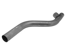 Charger l'image dans la galerie, Upsweep Y-Pipe Pipe Extension Raw