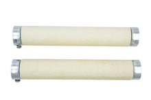 Charger l'image dans la galerie, 1-5/8 inch Exhaust Pipe Baffle Set