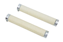 Charger l'image dans la galerie, 1-5/8 inch Exhaust Pipe Baffle Set