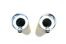 Charger l'image dans la galerie, 1-5/8 inch Exhaust Pipe Baffle Set