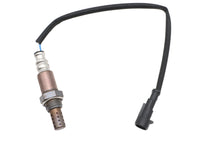 Load image into Gallery viewer, 12mm Narrow Oxygen Sensor