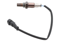 Load image into Gallery viewer, 12mm Narrow Oxygen Sensor