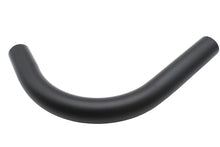 Charger l'image dans la galerie, Front Exhaust Pipe Black Primer