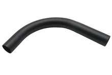 Charger l'image dans la galerie, Front Exhaust Pipe Black Primer