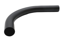 Charger l'image dans la galerie, Front Exhaust Pipe Black Primer