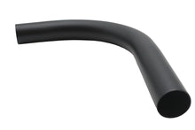 Charger l'image dans la galerie, Front Exhaust Pipe Black Primer