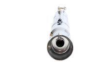 Charger l'image dans la galerie, Megaphone Muffler Chrome