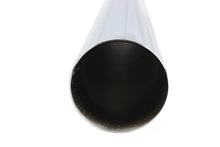 Charger l'image dans la galerie, Chrome Megaphone Tip