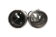 Load image into Gallery viewer, 3 inch Replacement Baffle Set