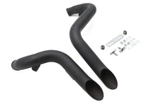 Charger l'image dans la galerie, Factory Sample Wyatt Gatling Down Draft Exhaust Header Set